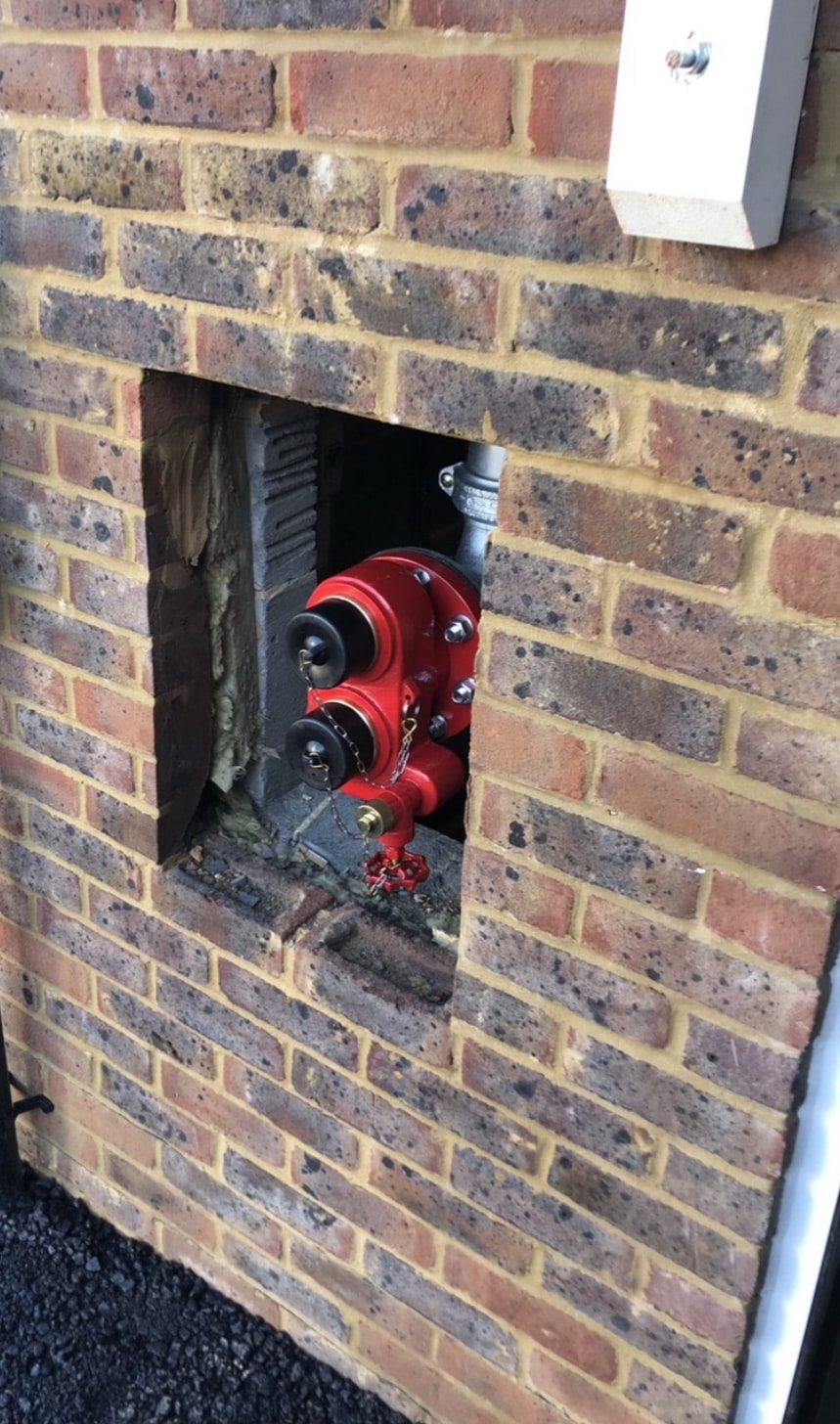 london-dry-riser-installer4