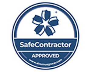 safe-contractor-approved