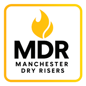 300px-london-dry-risers-manchester-logo-2025