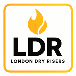 london-dry-risers-manchester-logo-2025